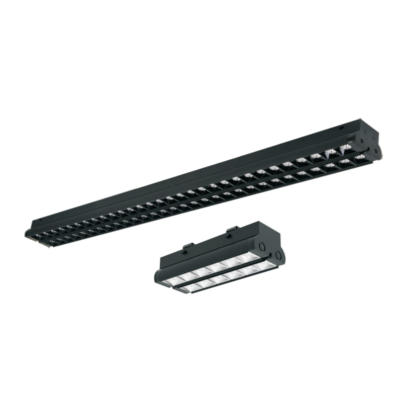 Niyə LED xətti işıqları istifadə edirsiniz?
