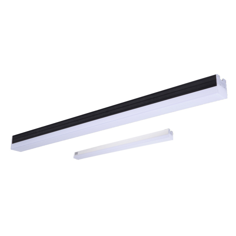 LED xətti işıqların üstünlükləri nələrdir?